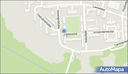 Żabka - Sklep, Nowogródzka 4/F i G, Kołobrzeg 78-100, godziny otwarcia