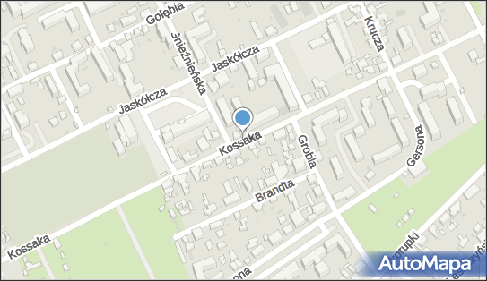 Żabka - Sklep, Kossaka 62, Bydgoszcz, godziny otwarcia