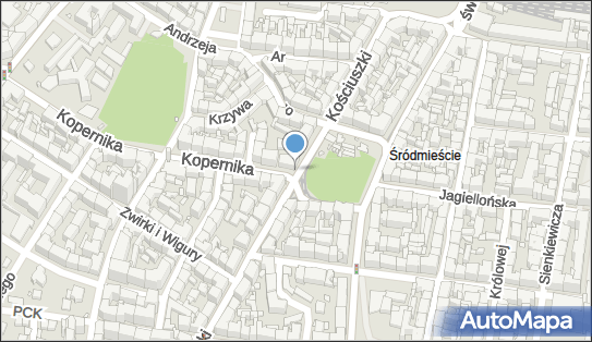 Żabka - Sklep, Kosciuszki 19 lok.2, Katowice, godziny otwarcia