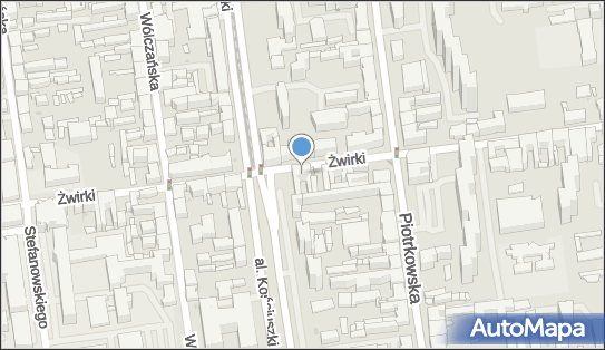 Żabka - Sklep, Żwirki 8/, Łódź 90-450, godziny otwarcia