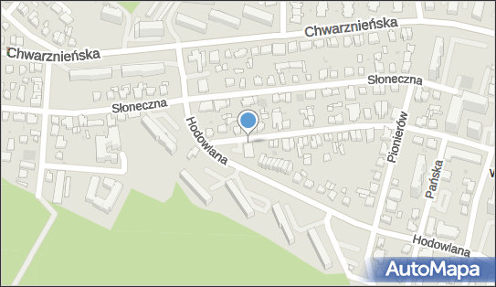 Żabka - Sklep, Hodowlana 36, Gdynia, godziny otwarcia