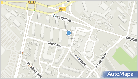 Żabka - Sklep, Gruntowa 9/1, Białystok, godziny otwarcia