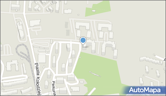 Żabka - Sklep, os. Piastów 56B/LU-2, Kraków 31-625, godziny otwarcia