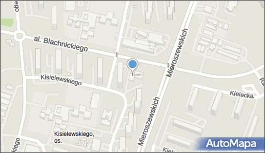 Żabka - Sklep, Kisielewskiego 9A/, Sosnowiec 41-219, godziny otwarcia