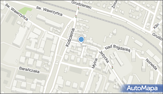 Żabka - Sklep, Mączna 2/, Poznań 60-861, godziny otwarcia