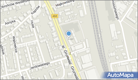 Żabka - Sklep, Grunwaldzka 489, Gdańsk, godziny otwarcia