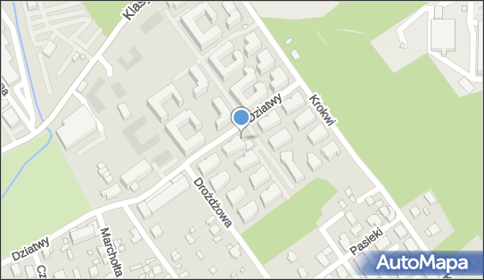 Żabka - Sklep, Dziatwy 16 Lok. U3 i U4, Warszawa, godziny otwarcia