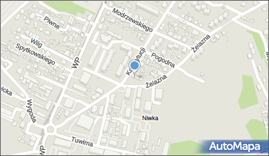 Żabka - Sklep, Konstytucji 5/, Sosnowiec 41-208, godziny otwarcia