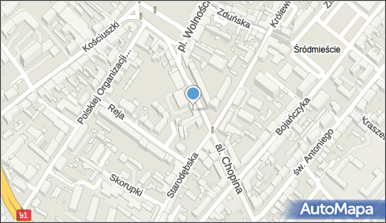 Żabka - Sklep, Warszawska 7/9 lokl. L2, Włocławek, godziny otwarcia