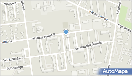 Żabka - Sklep, Piastów Śląskich 6/6A, Strzelce Opolskie 47-100, godziny otwarcia