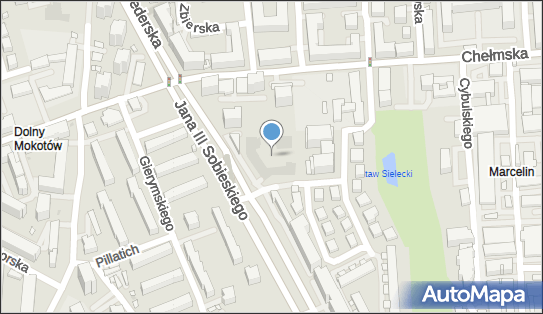 Żabka - Sklep, Sobieskiego 112 lok. U3, Warszawa, godziny otwarcia