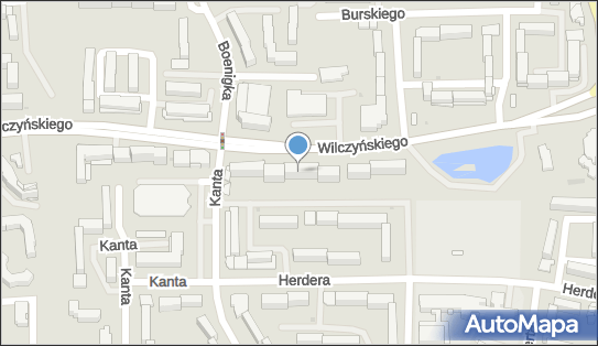 Żabka - Sklep, Bp. Wilczyńskiego 17/E, Olsztyn 10-687, godziny otwarcia