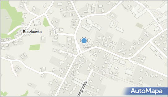 Żabka - Sklep, Podegrodzie 33a/, Podegrodzie 33-386, godziny otwarcia