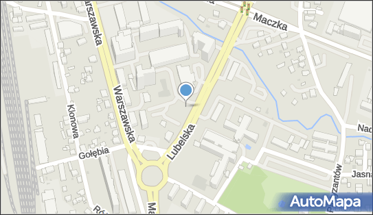 Żabka - Sklep, Lubelska 13 U3/, Rzeszów 35-233, godziny otwarcia