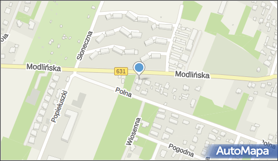 Żabka - Sklep, Modlińska 131/, Wieliszew 05-135, godziny otwarcia