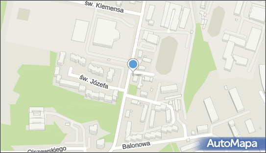 Żabka - Sklep, Św. Józefa 12 i Boczna 2, Toruń, godziny otwarcia