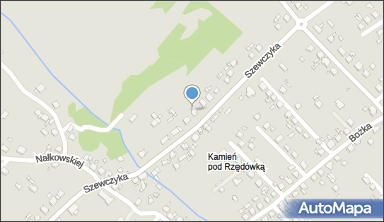 Żabka - Sklep, Szewczyka 49/, Rybnik 44-213, godziny otwarcia