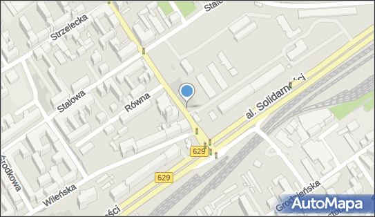 Żabka - Sklep, UL. SZWEDZKA 4 LOK.U6, Warszawa, godziny otwarcia