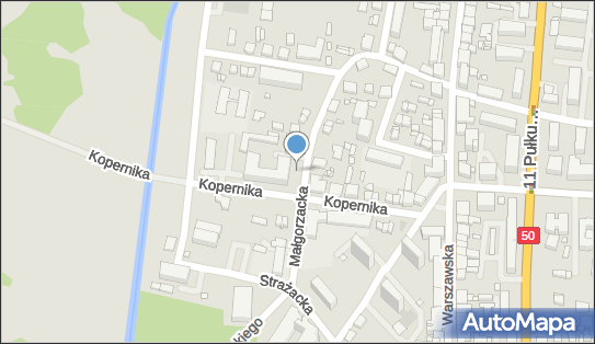 Żabka - Sklep, Kopernika 10/U1, Ciechanów 06-400, godziny otwarcia