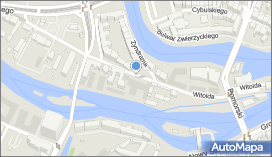 Żabka - Sklep, UL. KSIĘCIA WITOLDA 34/, Wrocław 50-202, godziny otwarcia