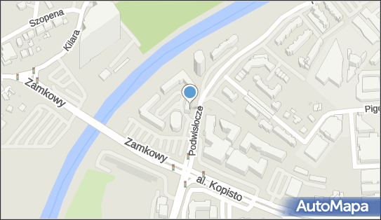 Żabka - Sklep, PODWISŁOCZE 31/209, Rzeszów 35-309, godziny otwarcia