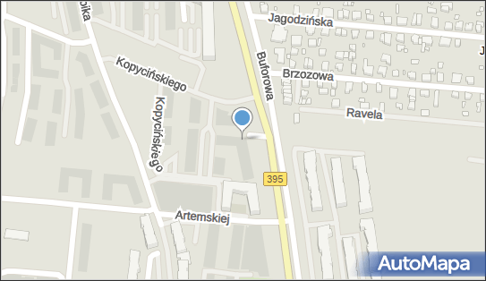 Żabka - Sklep, UL. KOPYCIŃSKIEGO 1A/, Wrocław 52-131, godziny otwarcia