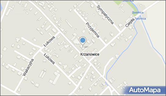 Żabka - Sklep, UL. KRZANOWICKA 115/, Opole 45-920, godziny otwarcia