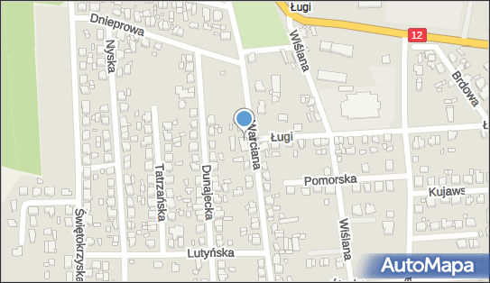 Żabka - Sklep, UL. WARCIANA 9-11, Jarocin, godziny otwarcia