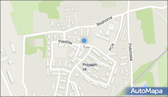 Żabka - Sklep, UL. WYSPIAŃSKIEGO 25, Jastrzębie-Zdrój, godziny otwarcia