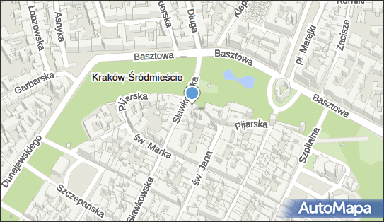 Żabka - Sklep, UL. PIJARSKA 9 LOK. L.U.1 ., Kraków, godziny otwarcia
