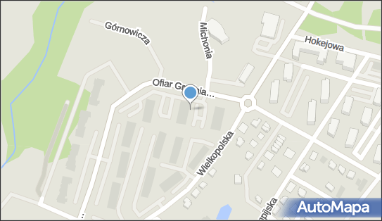 Żabka - Sklep, UL. OFIAR GRUDNIA ྂ 58 LOK. U2 ., Gdańsk, godziny otwarcia