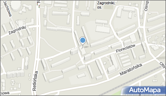 Żabka - Sklep, UL. PRZEŁAJOWA 14, Łódź, godziny otwarcia