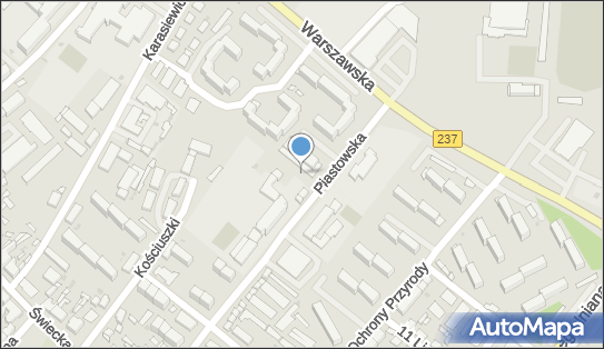 Żabka - Sklep, Piastowska 25 lok. 4a, Tuchola, godziny otwarcia