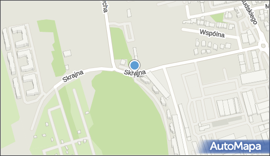 Żabka - Sklep, UL. SKRAJNA 15/, Ząbki 05-091, godziny otwarcia