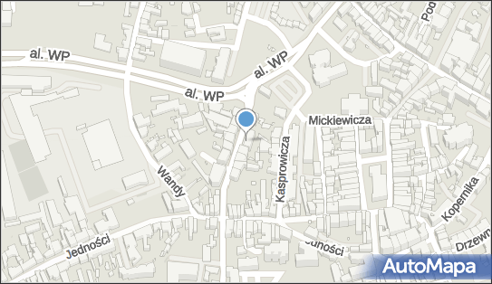 Żabka - Sklep, Reja 2ab/1/, Zielona Góra 65-001, godziny otwarcia