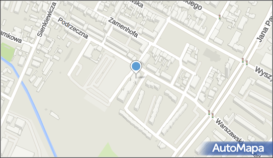 Żabka - Sklep, Podrzeczna 38 lok. 3, Kutno, godziny otwarcia