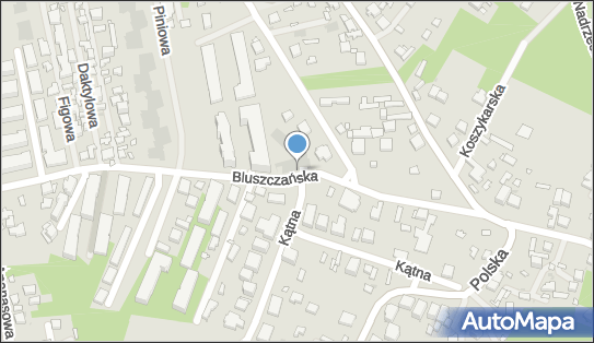 Żabka - Sklep, UL. BLUSZCZAŃSKA 2 LOK. U2 ., Warszawa, godziny otwarcia