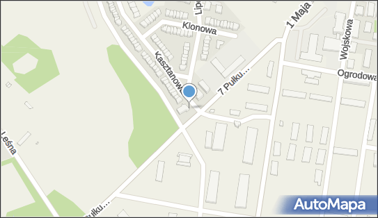 Żabka - Sklep, UL. LIPOWA 1 ., Biedrusko, godziny otwarcia