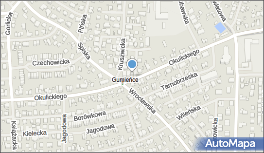 Żabka - Sklep, Okulickiego 77F/U1, Szczecin 71-042, godziny otwarcia
