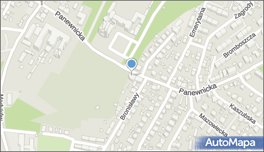 Żabka - Sklep, UL. PANEWNICKA 43 LOK. L.UŻ.1, Katowice, godziny otwarcia