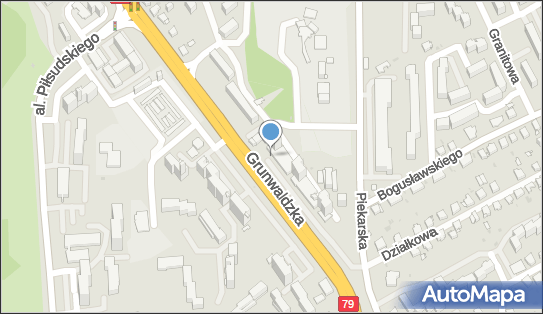 Żabka - Sklep, Grunwaldzka 204a/, Jaworzno 43-600, godziny otwarcia