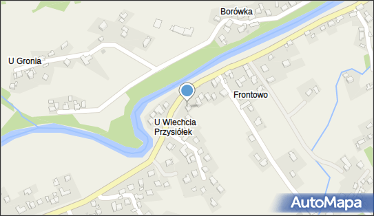 Żabka - Sklep, UL. SKAWICA 612/, Skawica 34-221, godziny otwarcia