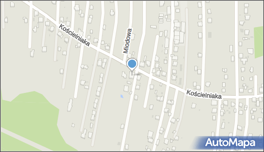 Żabka - Sklep, UL. KOŚCIELNIAKA 91G/, Mysłowice 41-409, godziny otwarcia