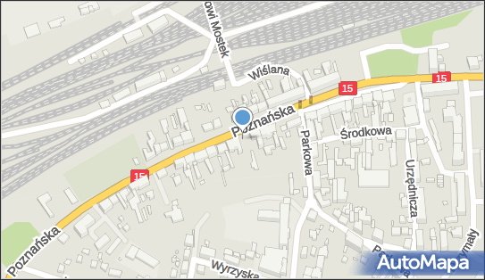 Żabka - Sklep, UL. POZNAŃSKA 99/4 ., Toruń 87-100, godziny otwarcia