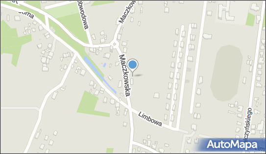 Żabka - Sklep, UL. MACZKOWSKA 26B/, Sosnowiec 41-215, godziny otwarcia