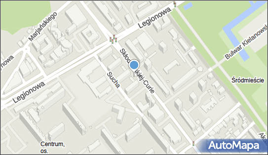 Żabka - Sklep, UL. SKŁODOWSKIEJ-CURIE 8/1/1U, Białystok 15-097, godziny otwarcia