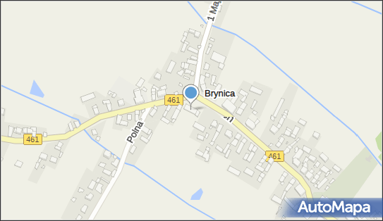 Żabka - Sklep, UL. POWSTAŃCÓW ŚLĄSKICH 22, Brynica, godziny otwarcia