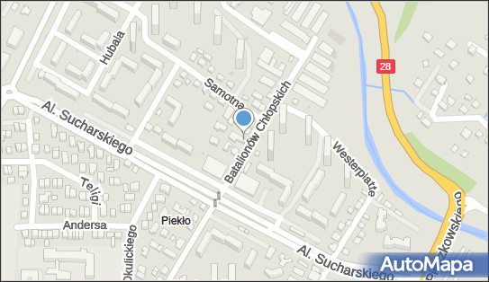 Żabka - Sklep, Batalionów Chłopskich 29, Nowy Sącz, godziny otwarcia