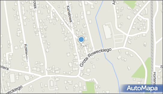 Żabka - Sklep, UL. KAMIEŃSKA 1 ., Katowice, godziny otwarcia