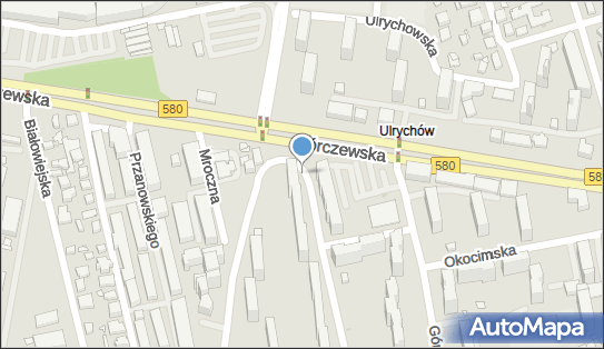 Żabka - Sklep, Tadeusza Krępowieckiego 10/U1, Warszawa 01-456, godziny otwarcia
